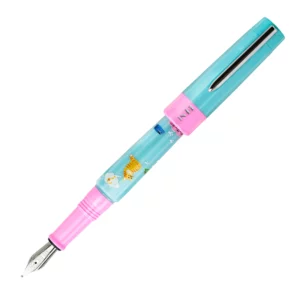 Cherry Blossom – BENU | eStore