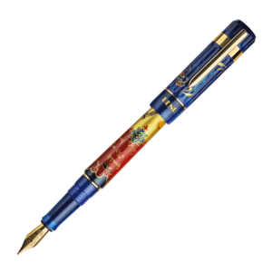 Fountain Pens – BENU | eStore