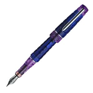 Tanzanite