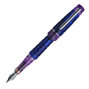 Tanzanite