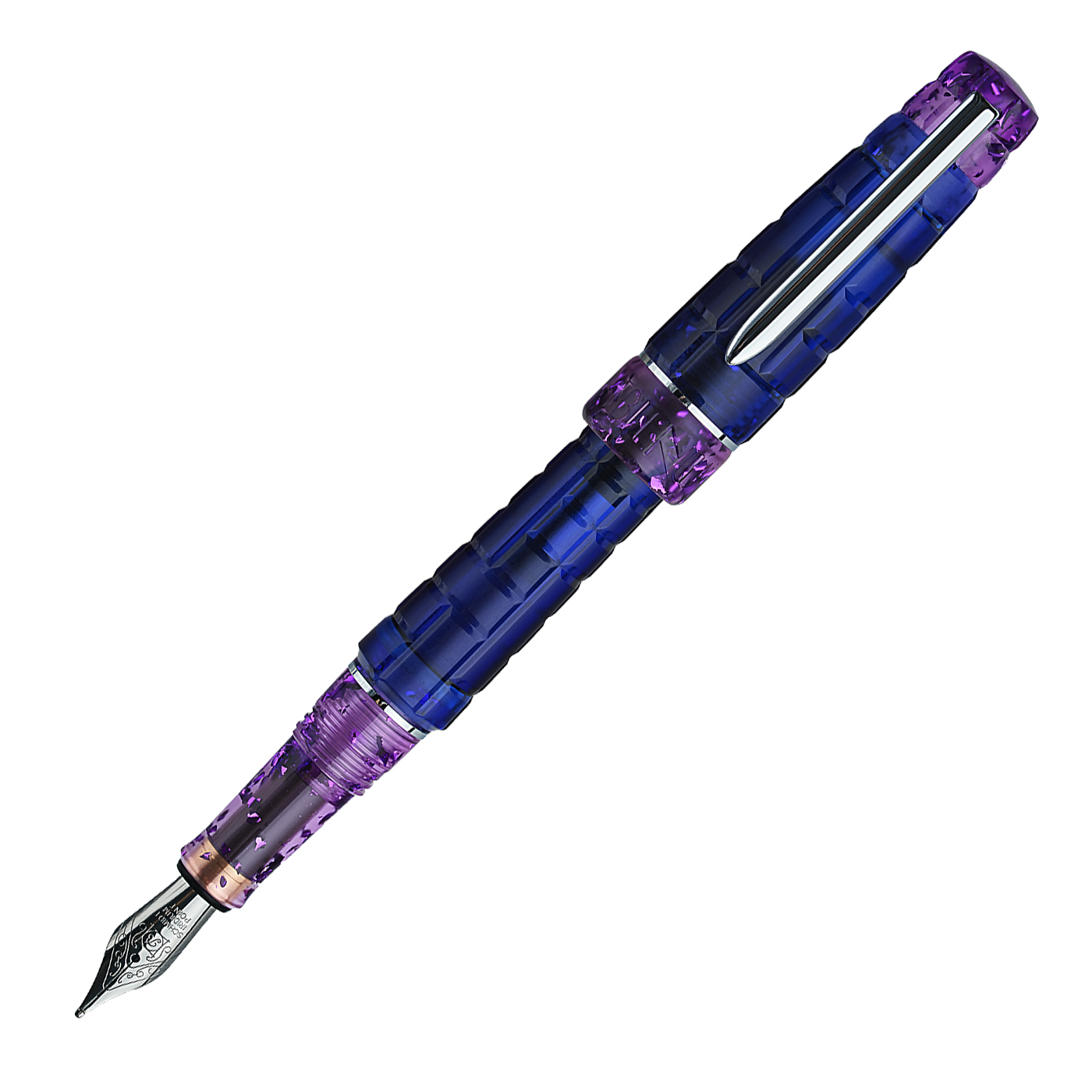 Tanzanite